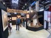 BD BOUM 40 : Des expositions pour tous les goûts 
