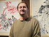 Hub (Okko, Le Serpent et la lance…) nous parle de son art [VIDEO]