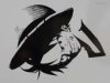 Angoulême 2010 : coup de chapeau, de paille, à One Piece