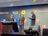 Japan Expo 2025 : Crunchyroll frappe fort : avalanche d'annonces pour les fans d'anime