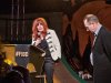 Angoulême 2026 : 20 Grands Prix d'Angoulême demandent le départ de Franck Bondoux et de 9eArt+