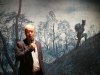 Emmanuel Guibert élu « Personnalité BD de l'année » par la rédaction d'ActuaBD