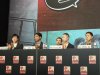 À la recherche du nouveau mangaka 2026 : place aux nouveaux talents