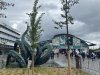 Amiens 2025 : Les expositions à voir à côté d'Urasawa