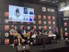 Japan Expo 2024 : Le Label 619 dévoile ses grosses sorties de l'année, Jaune et Shin Zero