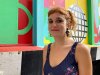 « Walicho » de Sole Otero (Éditions Çà et Là), 2ème Prix Prima Bula