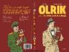 Hubert Védrine et Yves Sente parlent de Blake, Mortimer et Olrik à la librairie Brüsel (Bruxelles)