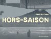 "Hors-saison", l'Amérique tremble sur ses fondations