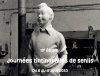 Journées tintinophiles de Senlis - 13eme édition