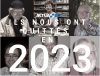 Bande dessinée : ils nous ont quittés en 2023