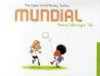 Mundial : France/Allemagne '82 par Marc Lizano, Laurent Percelay Bengrrr (Carabas)