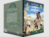 "On a volé la coupe du monde 1966 !" aux Editions du Tiroir