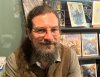 Etienne Willem adapte "Le Paris des Merveilles" chez Drakoo - [INTERVIEW]