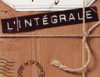 Les intégrales, un format qui séduit
