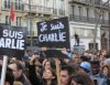 Charlie Hebdo ou le crépuscule de l'humour