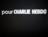 Angoulême est Charlie !