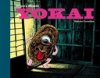 "Yôkai" : Cornélius honore la passion de Shigeru Mizuki