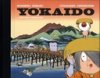 Yôkaïdô - Par Shigeru Mizuki et Utagawa Hiroshige - Éditions Cornélius