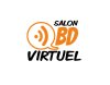 Un salon de BD virtuel, une solution confortable pour les auteurs comme pour les visiteurs ?