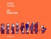 En coulisse - Par Pierre Wazem - Éditions Atrabile