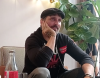 Sean Murphy ("Batman : White Knight"). Un tempérament d'iconoclaste [VIDEO] 