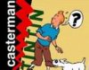 Tintin quitterait Casterman ?