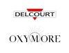 Delcourt contre Oxymore : la justice annule les dépôts de marques Métamorphose et Noctambule 