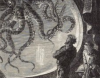 Une brève histoire du super-héros français dans la bande dessinée et la littérature (4)