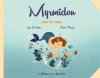Myrmidon sous les mers : une initiation à la poésie