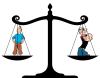 Tintin et Popeye dans le domaine public en 2025 ?