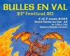 21e Festival BD de Bulles en val (45)