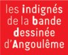 Les "Indignés d'Angoulême" réclament un cahier des charges à l'Association du Festival