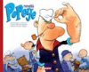 Popeye squatté par la bande d'Onapratut