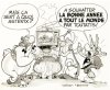 Septimus clôture avec brio les enchères de juin