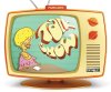 Fabcaro : retour au Talk Show