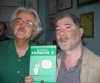 Yves Frémion : « J'ai inventé le mot "fanzineux" ».