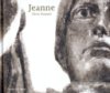 Jeanne - par Olivier Bramanti - Carabas