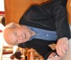 Jean-Claude Mézières Grand Prix Saint-Michel 2018