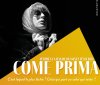 Come Prima : adaptation de la BD d'Alfred au théâtre des Déchargeurs (Paris)