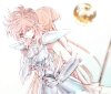 Japan Expo 2016 : Chimaki Kuori parle de "Saint Seiya : Saintia Shô" et de ses héroïnes.