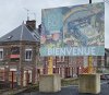 Rendez-Vous de la Bande Dessinée d'Amiens 2024 : des Expos entièrement gratuites