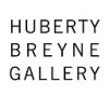 La galerie Huberty-Breyne de Paris déménage Avenue de Matignon