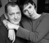 Barbara Abel & Gérard Goffaux : "Nous avons voulu rester dans l'humain"