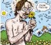 Le « très controversé » Monsieur Crumb
