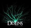 Les 'Destins' de Frank Giroud