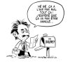 Angoulême 2027 : une semaine cruciale