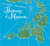 Thomas et Manon - Par Rémi Farnos et Alex Chauvel - Polystyrène
