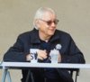 Milo Manara, Grand Trissou de Delémont'BD 2016