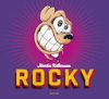 Rocky - Par M. Kellerman - Huber