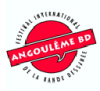 Entre joie et polémique